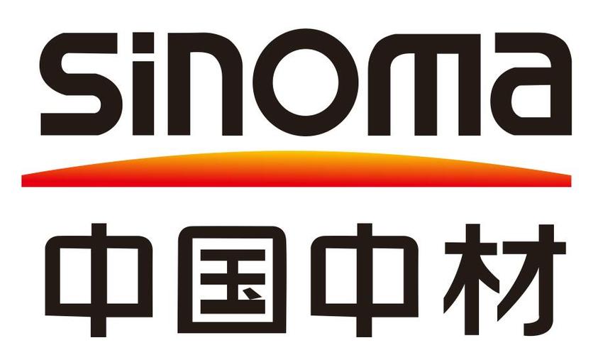 國(guó)務(wù)院國(guó)資委調(diào)整中國(guó)建材集團(tuán)領(lǐng)導(dǎo)班子