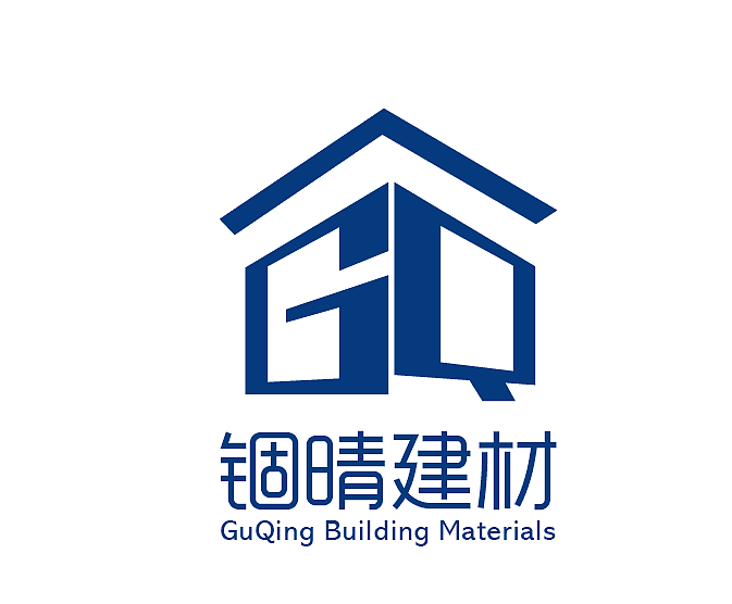 防水建材logo