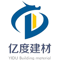 鄭州億度建材有限公司